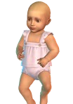 0x00000002!0x00000000000529bb.0x3c1af1f2.png