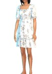 0x00000002!0x00000000000529c2.0x3c1af1f2.png