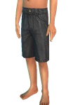 0x00000002!0x00000000000529da.0x3c1af1f2.png
