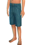 0x00000002!0x00000000000529db.0x3c1af1f2.png