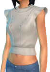 0x00000002!0x00000000000529f6.0x3c1af1f2.png