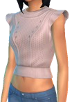 0x00000002!0x00000000000529f7.0x3c1af1f2.png