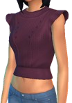 0x00000002!0x00000000000529f8.0x3c1af1f2.png