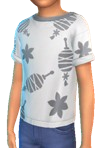 0x00000002!0x0000000000052a01.0x3c1af1f2.png