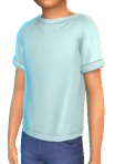 0x00000002!0x0000000000052a07.0x3c1af1f2.png