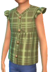 0x00000002!0x0000000000052a0d.0x3c1af1f2.png