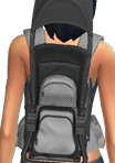 0x00000002!0x0000000000052a6f.0x3c1af1f2.png
