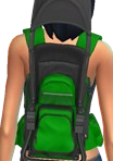 0x00000002!0x0000000000052a70.0x3c1af1f2.png
