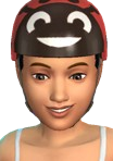 0x00000002!0x0000000000052b9d.0x3c1af1f2.png