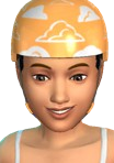0x00000002!0x0000000000052b9e.0x3c1af1f2.png