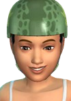 0x00000002!0x0000000000052b9f.0x3c1af1f2.png