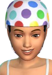 0x00000002!0x0000000000052ba0.0x3c1af1f2.png