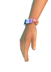 0x00000002!0x00000000000531c2.0x3c1af1f2.png
