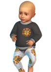 0x00000002!0x00000000000531cd.0x3c1af1f2.png