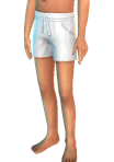 0x00000002!0x00000000000531e6.0x3c1af1f2.png