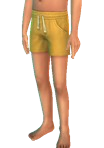 0x00000002!0x00000000000531e7.0x3c1af1f2.png