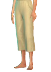 0x00000002!0x00000000000531f2.0x3c1af1f2.png