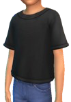 0x00000002!0x0000000000053213.0x3c1af1f2.png