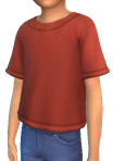 0x00000002!0x0000000000053214.0x3c1af1f2.png