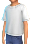 0x00000002!0x0000000000053215.0x3c1af1f2.png