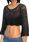0x00000002!0x0000000000053220.0x3c1af1f2.png