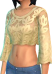 0x00000002!0x0000000000053224.0x3c1af1f2.png