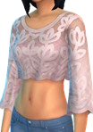 0x00000002!0x0000000000053227.0x3c1af1f2.png