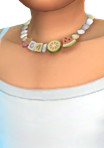 0x00000002!0x0000000000053ae6.0x3c1af1f2.png