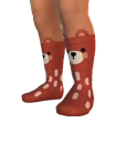 0x00000002!0x0000000000053af6.0x3c1af1f2.png