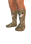 0x00000002!0x0000000000053af7.0x3c1af1f2.png