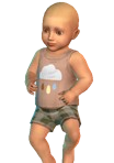 0x00000002!0x0000000000053b08.0x3c1af1f2.png