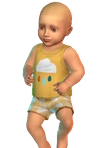 0x00000002!0x0000000000053b09.0x3c1af1f2.png