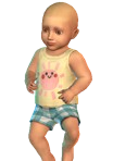 0x00000002!0x0000000000053b0f.0x3c1af1f2.png