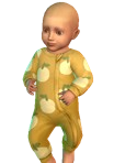 0x00000002!0x0000000000053b13.0x3c1af1f2.png