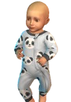 0x00000002!0x0000000000053b14.0x3c1af1f2.png