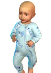 0x00000002!0x0000000000053b18.0x3c1af1f2.png
