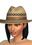 0x00000002!0x0000000000053b52.0x3c1af1f2.png