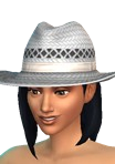 0x00000002!0x0000000000053b5f.0x3c1af1f2.png