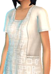 0x00000002!0x0000000000053b64.0x3c1af1f2.png