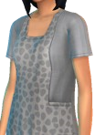 0x00000002!0x0000000000053b6a.0x3c1af1f2.png
