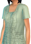 0x00000002!0x0000000000053b6c.0x3c1af1f2.png