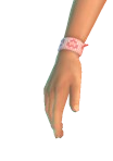 0x00000002!0x0000000000053c8b.0x3c1af1f2.png