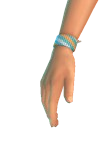 0x00000002!0x0000000000053caf.0x3c1af1f2.png