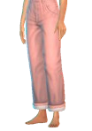 0x00000002!0x0000000000053ff7.0x3c1af1f2.png