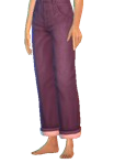 0x00000002!0x0000000000053ff8.0x3c1af1f2.png