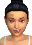 0x00000002!0x0000000000054525.0x3c1af1f2.png