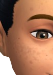 0x00000002!0x000000000005612f.0x3c1af1f2.png