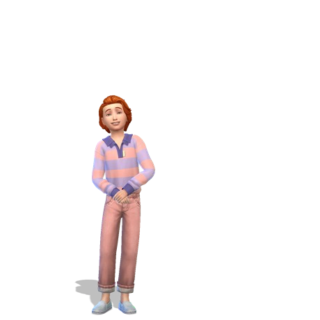 0x00000003!0x000000000005624b.0xcd9de247.png