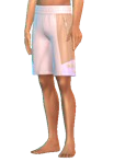 0x00000102!0x000000000004f583.0x3c1af1f2.png