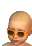 0x00000102!0x000000000004f59f.0x3c1af1f2.png